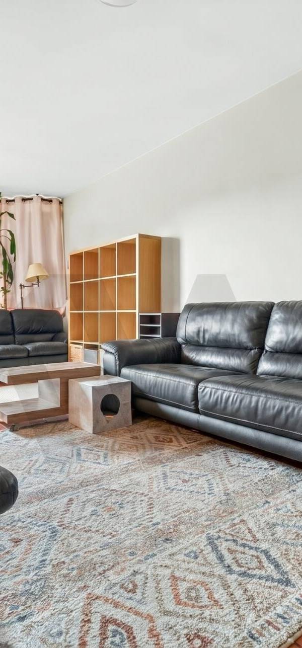 Apartamento T3 à Venda em Funchal - Ilha Da Madeira - Portugal