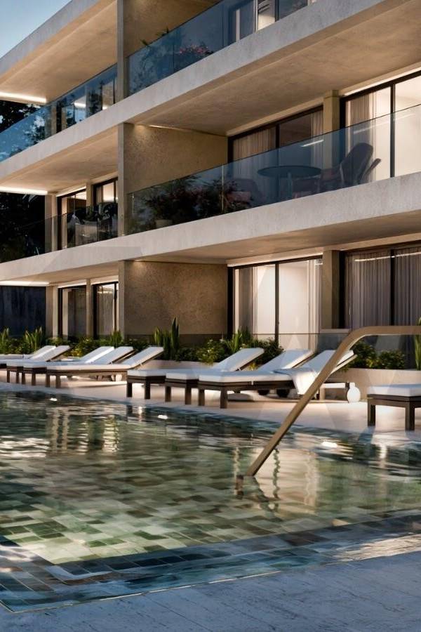 Apartamento T3 à Venda em Funchal - Ilha Da Madeira - Portugal