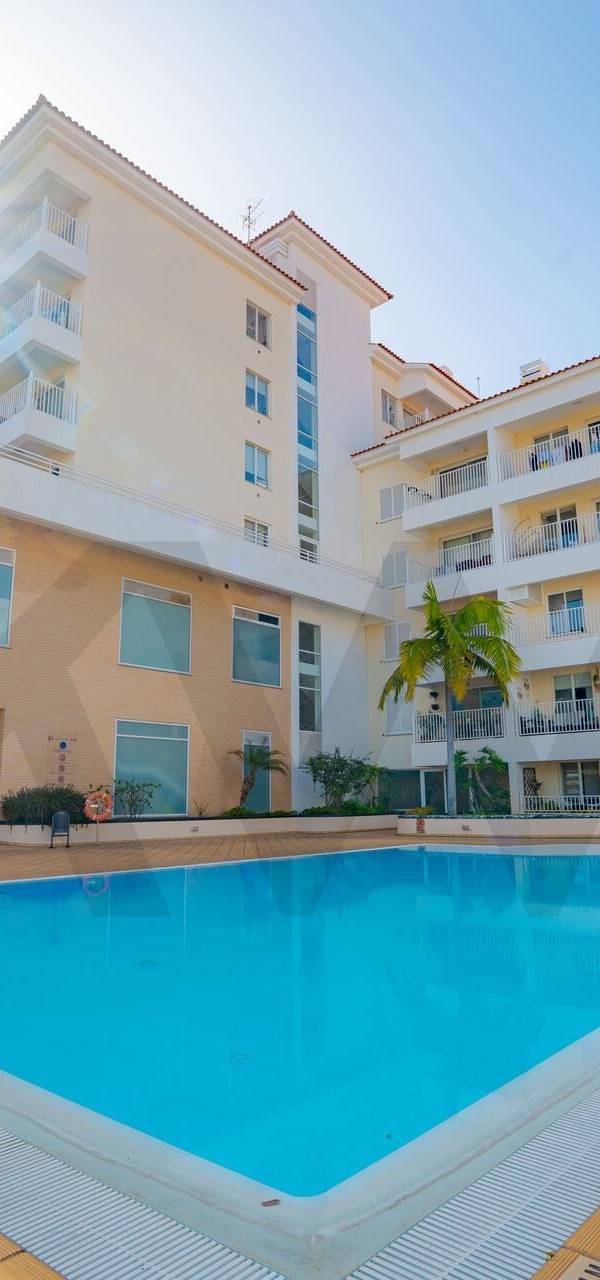 Apartamento T3 à Venda em Funchal - Ilha Da Madeira - Portugal