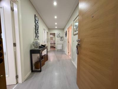 Fundão