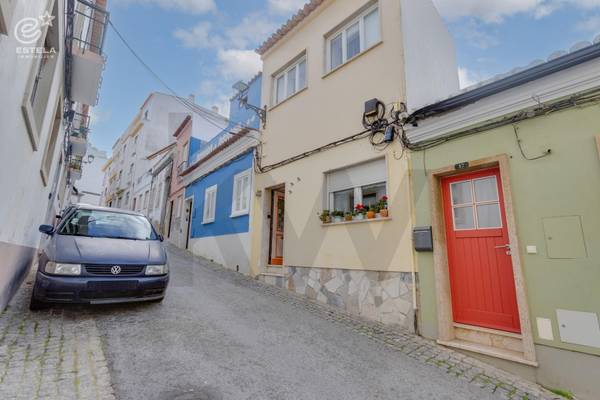 Apartamento T3 à Venda em Lagos - Algarve - Portugal