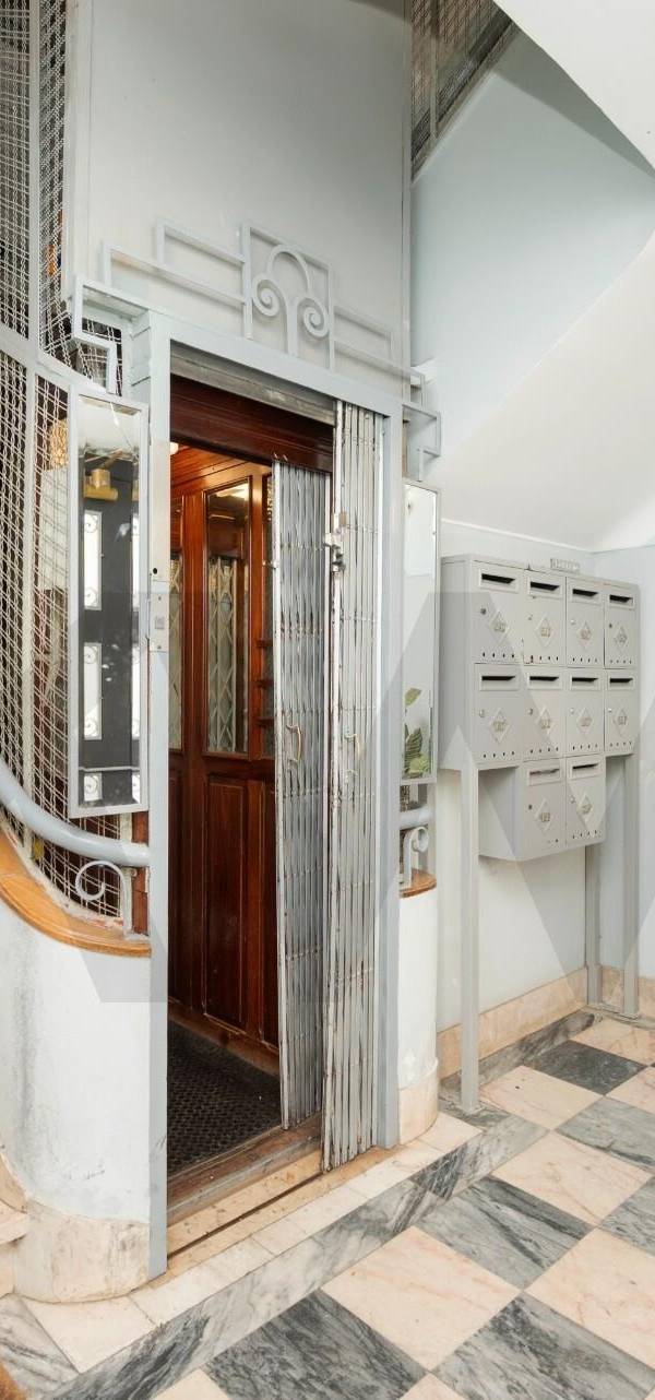 Apartamento T3 en Venta en Lisboa - Portugal