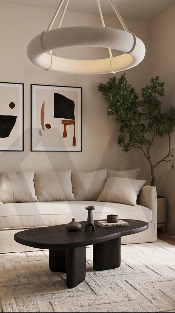 Apartamento T3 en Venta en Lisboa - Portugal