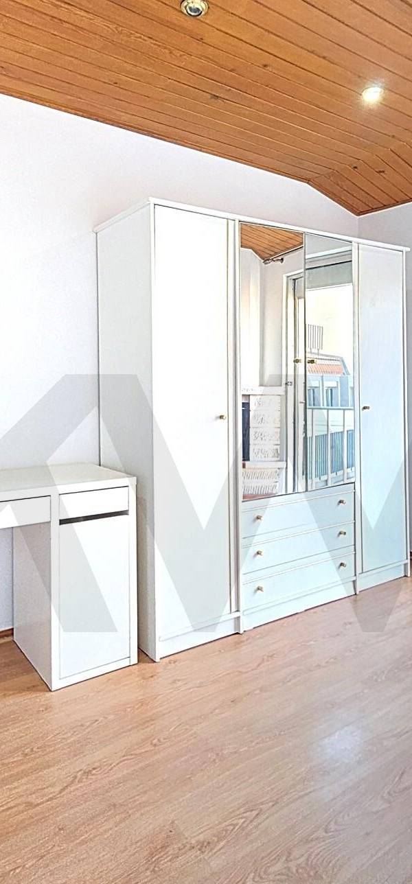 Apartamento T3 en Venta en Lisboa - Portugal