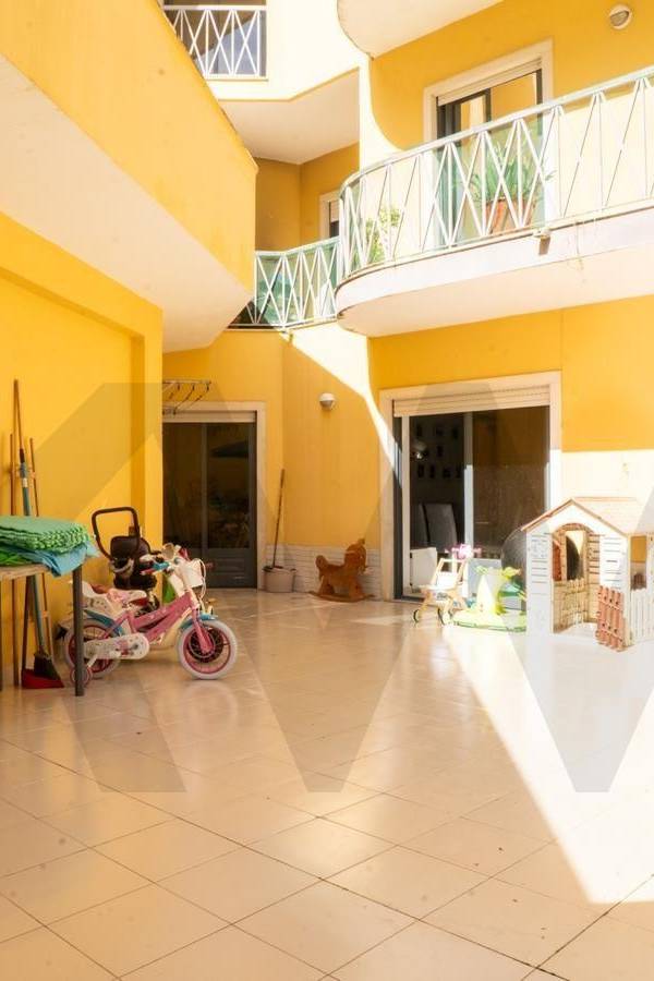 3 Bedroom Apartment for Sale in Mafra - Lisbon - Portugal