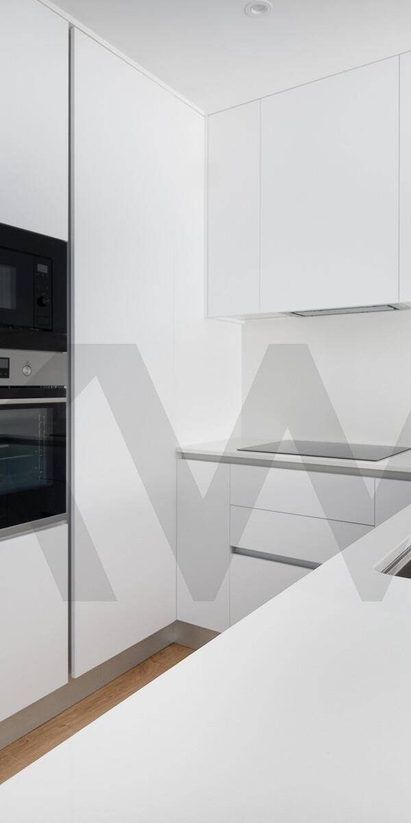 3 Bedroom Home for Sale in Mafra - Lisbon - Portugal