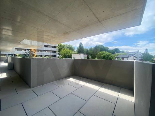 Apartamento T3 à Venda em Matosinhos - Porto - Portugal
