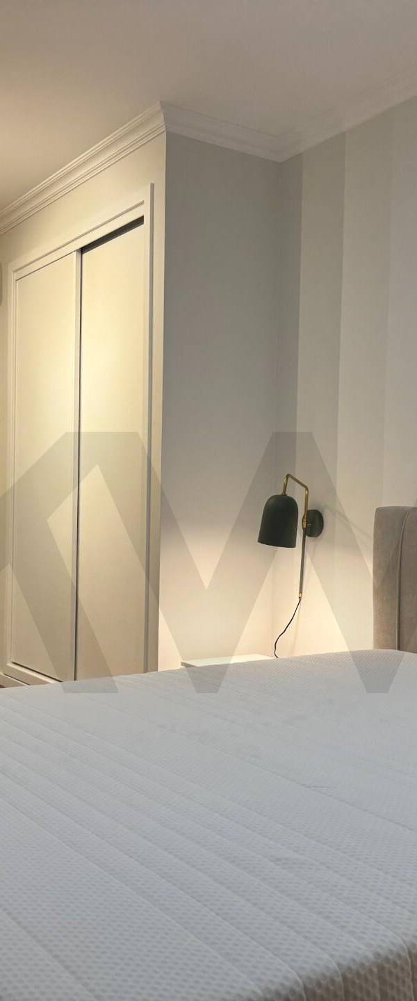Appartement 3 chambres à Vendre à Odivelas - Lisbonne - Portugal