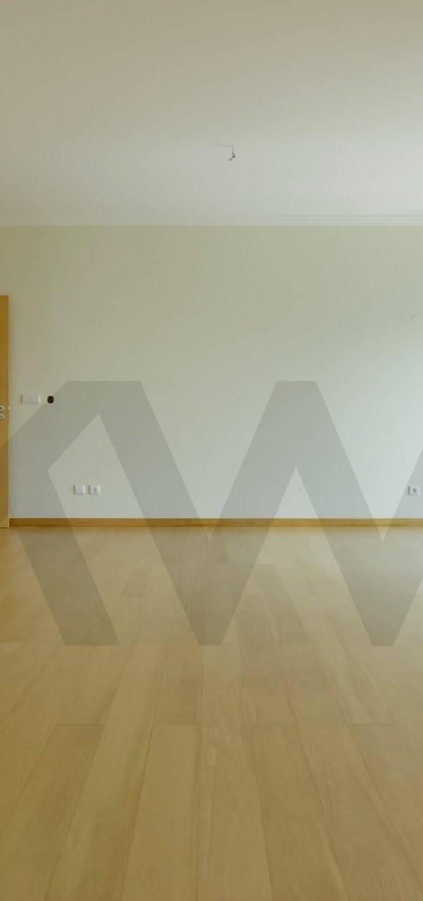 Appartement 3 chambres à Vendre à Oeiras - Lisbonne - Portugal