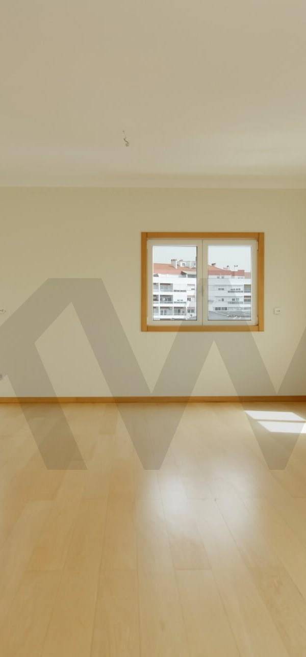 Appartement 3 chambres à Vendre à Oeiras - Lisbonne - Portugal