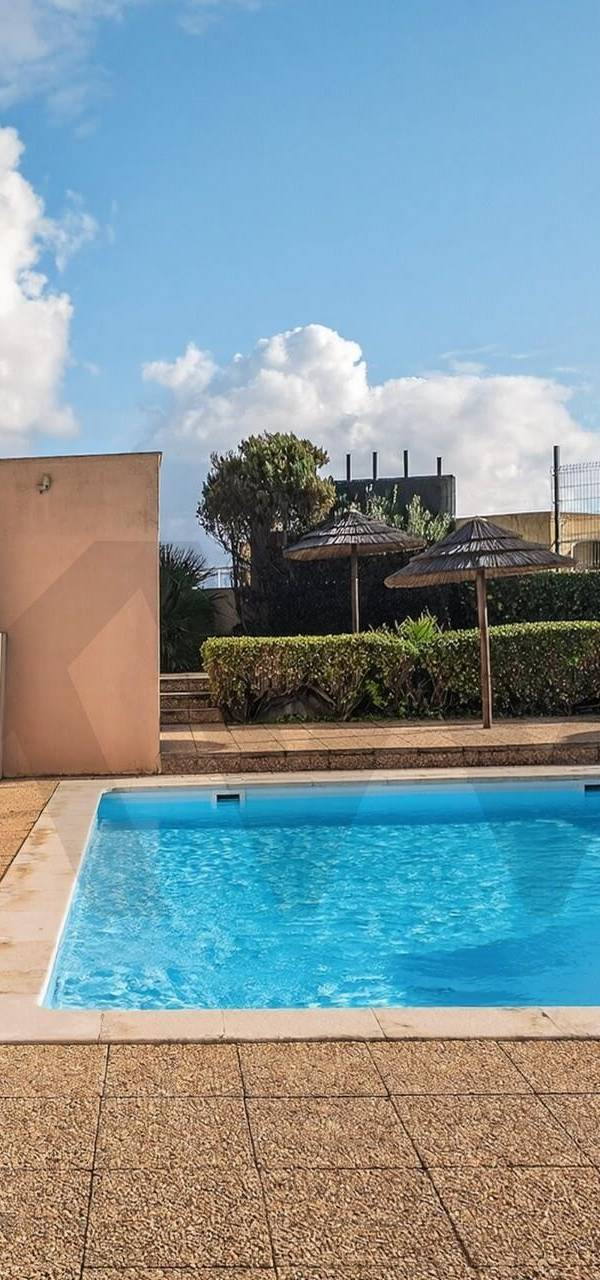 Appartement 3 chambres à Vendre à Oeiras - Lisbonne - Portugal