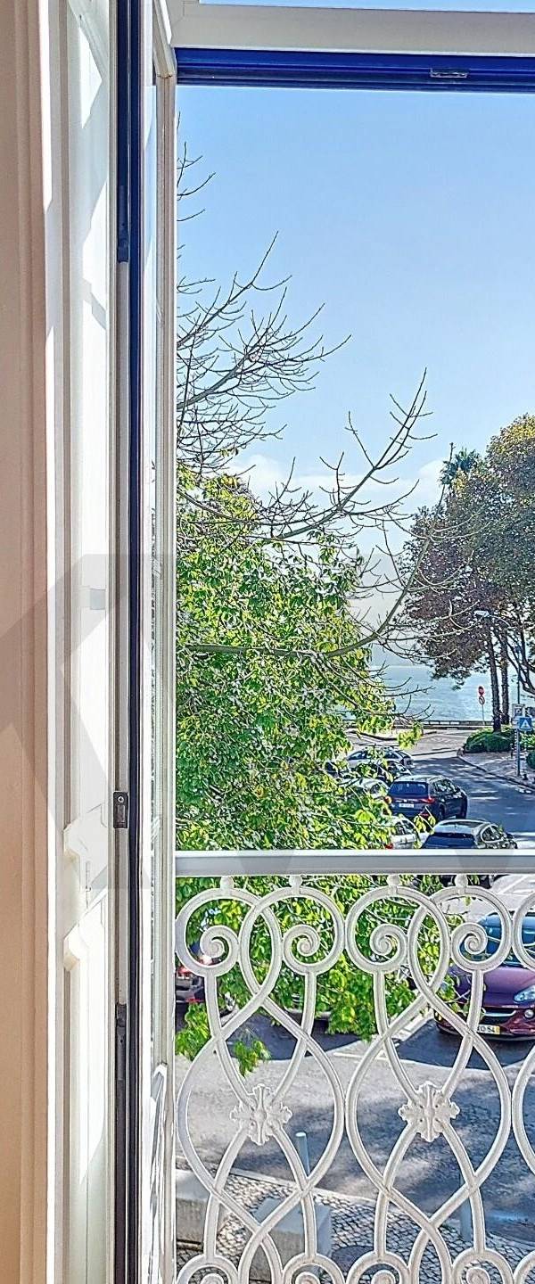 Appartement 3 chambres à Vendre à Oeiras - Lisbonne - Portugal