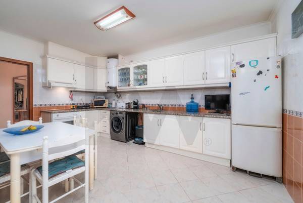 Apartamento T3 à Venda em Olhão - Algarve - Portugal