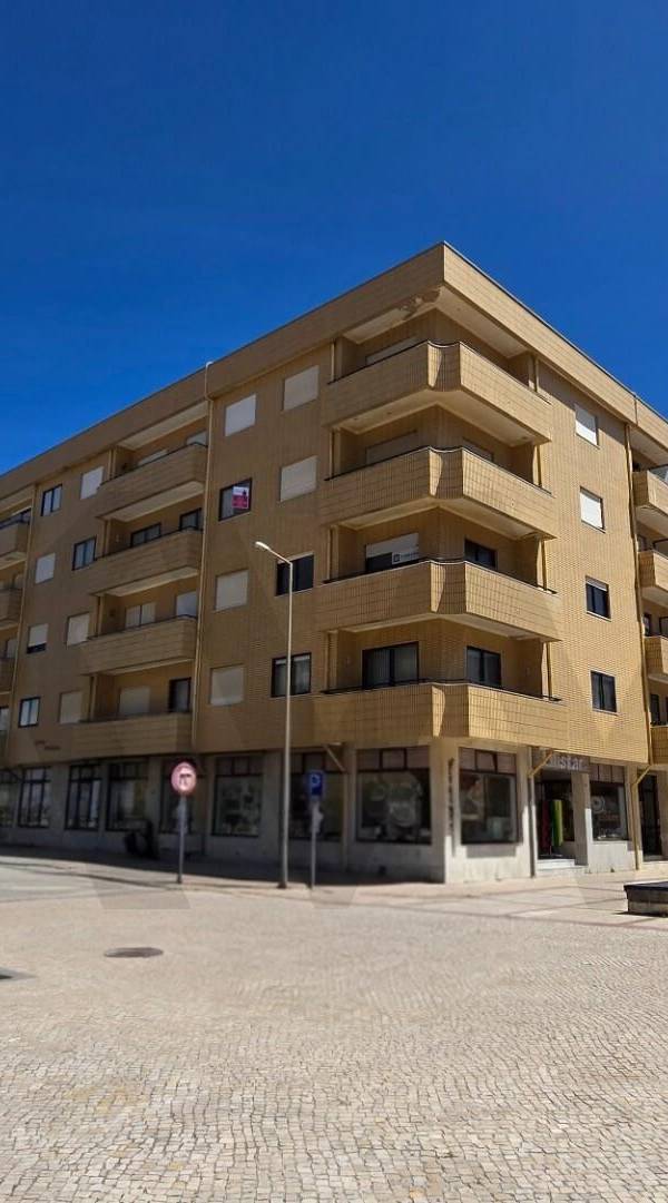 3 Bedroom Home for Sale in Ovar - Aveiro - Portugal