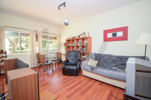 Apartamento T3 à Venda em Parede - Lisboa - Portugal