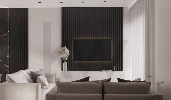 Apartamento T3 na Planta à Venda em Portimão - Algarve - Portugal