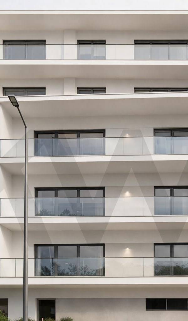 Apartamento T3 à Venda em Ramada - Lisboa - Portugal