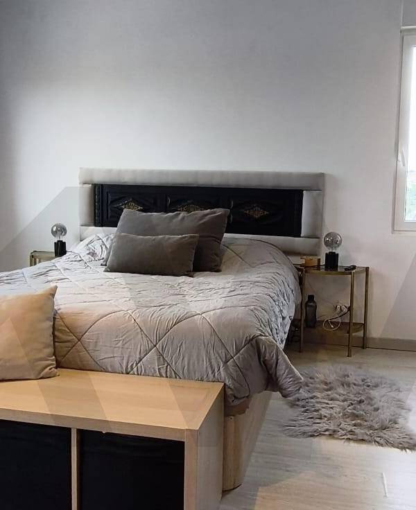 Appartement 3 chambres à Vendre à Santo António Cavaleiros - Lisbonne - Portugal