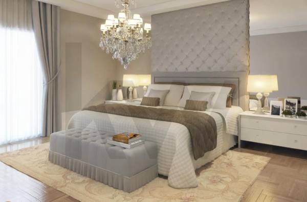Appartement T3 à Vendre à Seixal, Portugal