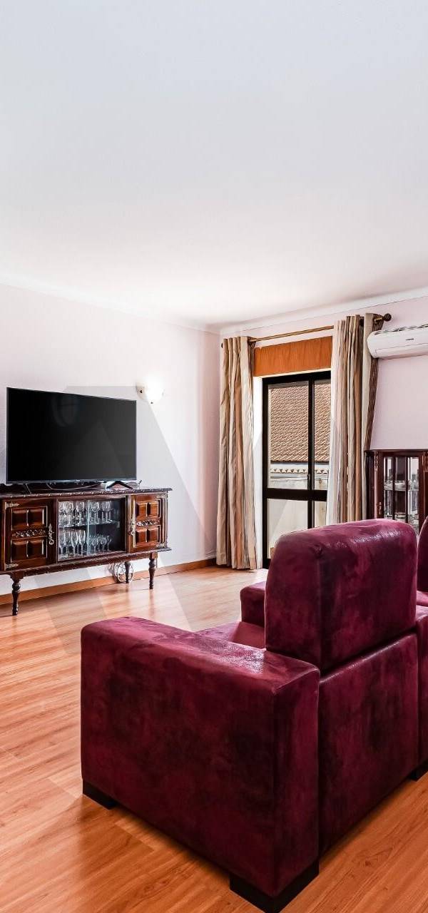 Appartement 3 chambres à Vendre à Silves - Faro - Portugal