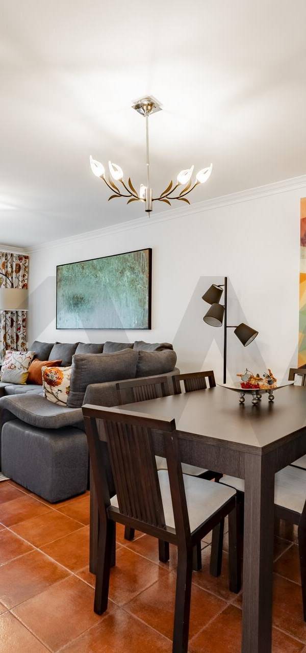 Apartamento T3 à Venda em Vila Do Conde - Porto - Portugal