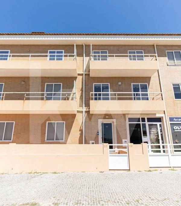 Apartamento T3 à Venda em Vila Do Conde - Porto - Portugal