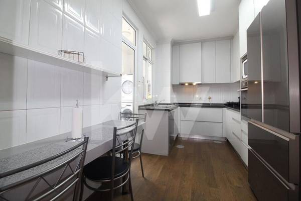 Apartamento T3 à Venda em Vila Nova de Gaia