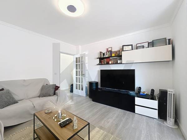 Apartamento T3 à Venda em Vila Nova de Gaia