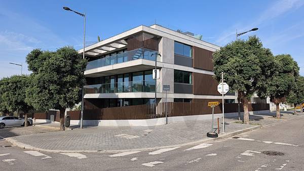 Apartamento T3 à Venda em Vila Nova de Gaia