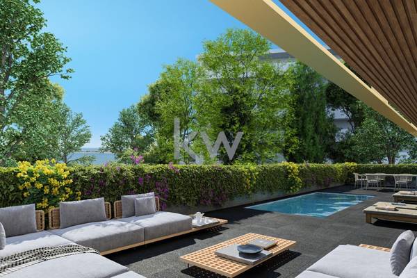 Apartamento T3 à Venda em Vila Nova de Gaia