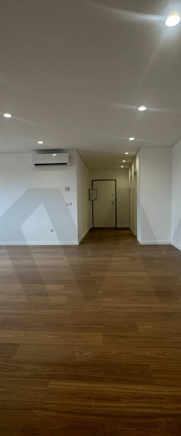 Appartement 3 chambres à Vendre à Viseu - Portugal