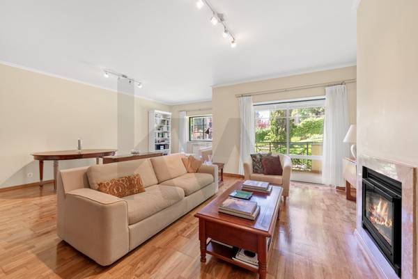 4 Bedroom Home for Sale in Sintra - Lisbon - Portugal