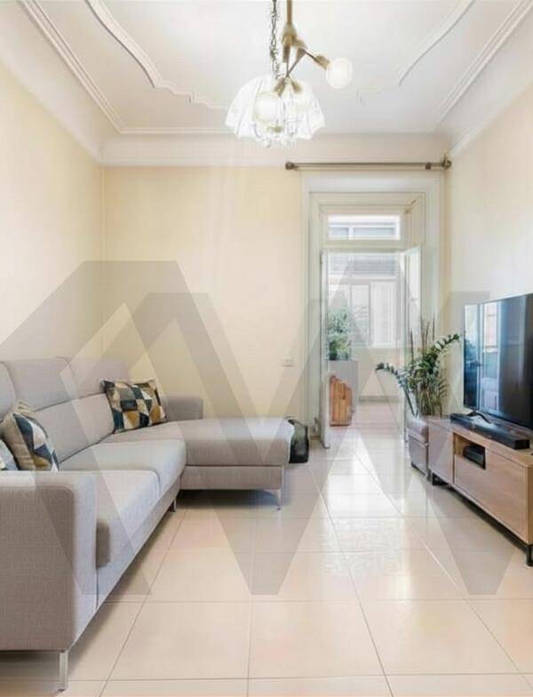 Appartement 4 chambres à Vendre à Arroios - Lisbonne - Portugal
