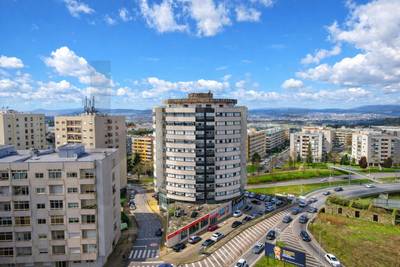 Braga