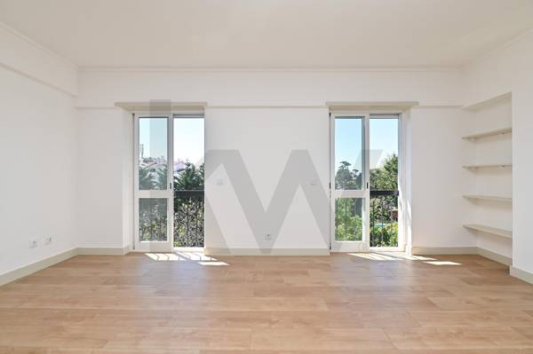 Apartamento T4 à Venda em Cascais - Lisboa - Portugal