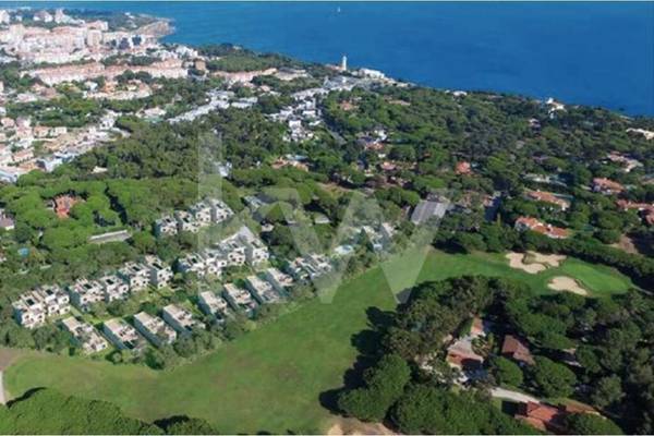 Apartamento T4 à Venda em Cascais - Lisboa - Portugal