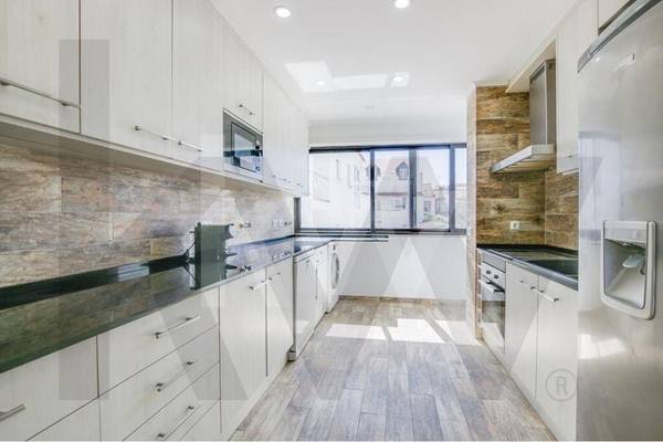 Apartamento T4 à Venda em Cascais - Lisboa - Portugal