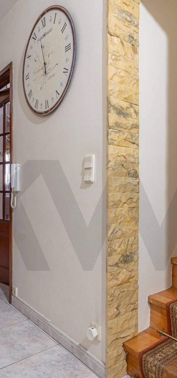 Appartement 4 chambres à Vendre à Coimbra - Portugal