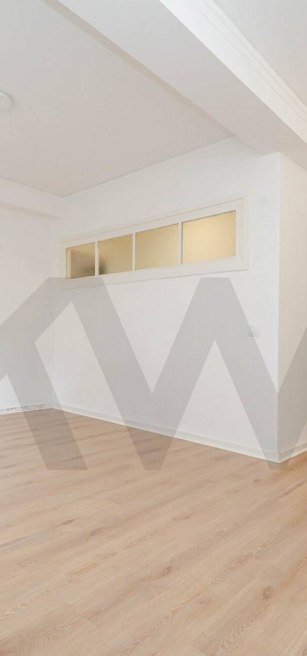 Appartement 4 chambres à Vendre à Coimbra - Portugal