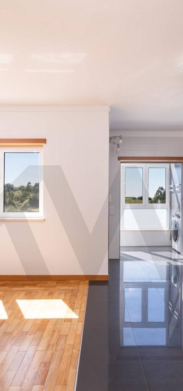 Appartement 4 chambres à Vendre à Coimbra - Portugal
