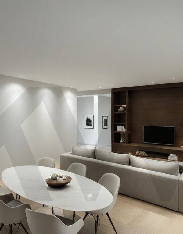 Appartement 4 chambres à Vendre à Condeixa-a-velha - Coimbra - Portugal