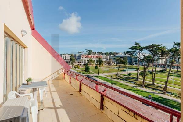 Apartamento T4 à Venda em Estoril - Lisboa - Portugal