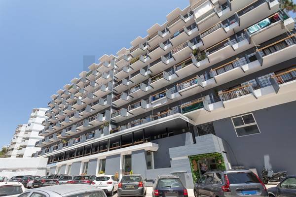 Apartamento T4 à Venda em Estoril - Lisboa - Portugal