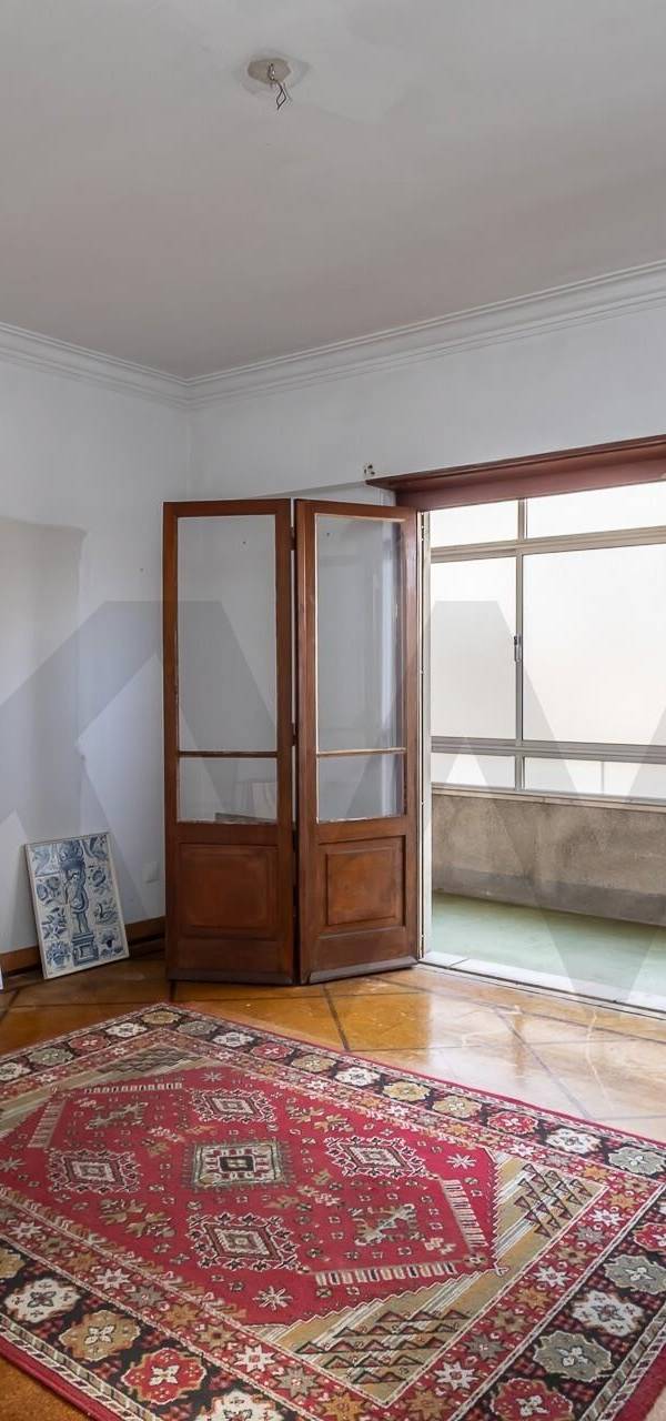 Apartamento T4 en Venta en Lisboa - Portugal