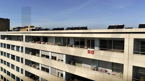 Apartamento T4 à Venda em Matosinhos - Porto - Portugal