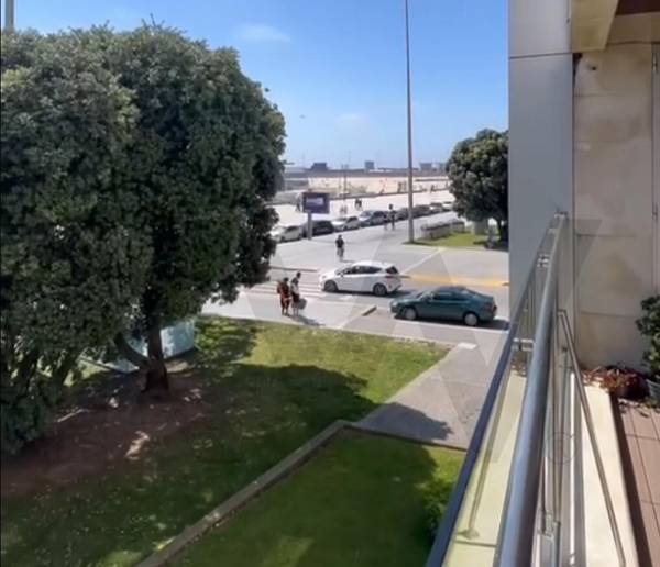 Apartamento T4 à Venda em Matosinhos - Porto - Portugal