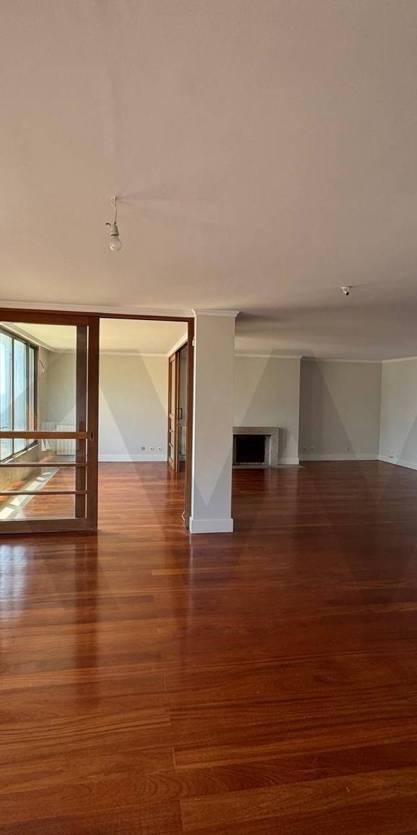 Apartamento T4 en Venta en Matosinhos - Oporto - Portugal