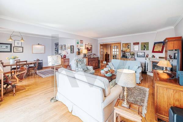 Apartamento T4 à Venda em Mem Martins - Lisboa - Portugal