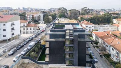 Porto