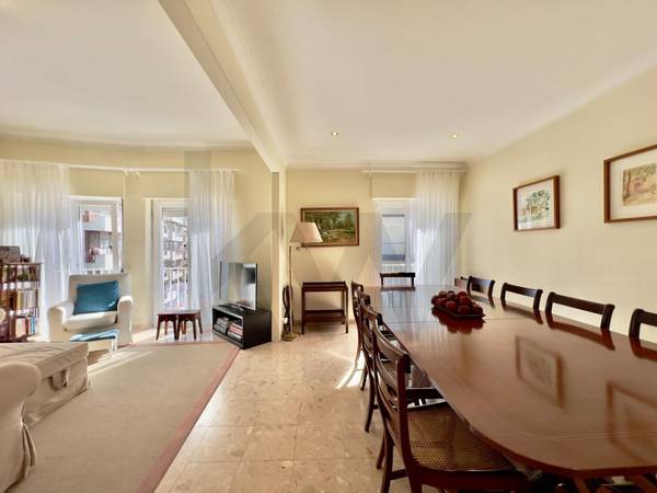 Appartement 4 Chambres à Vendre à Santarém - Portugal